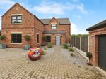 Thumbnail for sale in Whiphill Lane, Doncaster