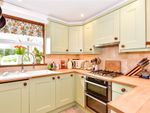 Thumbnail to rent in North Lane, Buriton, Petersfield, Hampshire