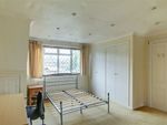 Thumbnail to rent in Imperial Road, Windsor