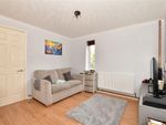 Thumbnail for sale in North Hill Drive, Harold Hill, Romford, Essex