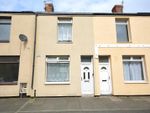 Thumbnail to rent in Howlish View, Coundon, Bishop Auckland