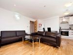Thumbnail to rent in Green Lane, Ilford