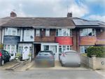 Thumbnail to rent in Cherry Tree Avenue, Walsall