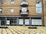 Thumbnail to rent in Gainsford Street, London
