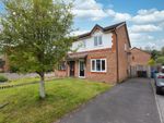 Thumbnail for sale in Ramsgate Close, Warton