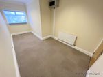 Thumbnail to rent in Bury New Road, Suite 6, Sulaw House, Manchester