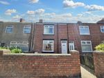 Thumbnail for sale in Woodhorn Road, Ashington