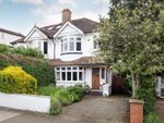 Thumbnail to rent in Valleyfield Road, London