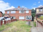 Thumbnail to rent in Birds Meadow, Brierley Hill