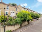 Thumbnail to rent in Rossini Cottages, Bath