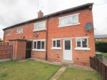 Thumbnail to rent in Ash Tree Road, Redditch