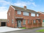 Thumbnail to rent in Beaver Drive, Sheffield, South Yorkshire