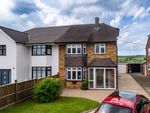 Thumbnail for sale in London Road, Abridge, Romford