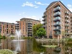 Thumbnail to rent in James Smith Court, Mill Pond Road, Dartford