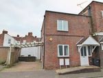 Thumbnail to rent in Festing Mews, Highland Road, Southsea