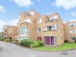 Thumbnail to rent in Marston Ferry Court, Summertown