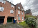 Thumbnail to rent in Chaise Meadow, Lymm