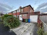 Thumbnail for sale in Kenwood Close, Gatley, Cheadle