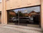 Thumbnail to rent in Timsons Business Centre, Bath Road, Kettering