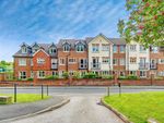 Thumbnail for sale in Caterham Lodge, Stafford Road, Caterham, Surrey