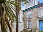 Thumbnail to rent in Garland Place, Helston Road, Penryn