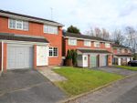 Thumbnail for sale in Selkirk Drive, Holmes Chapel, Crewe