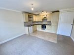 Thumbnail to rent in Royffe Way, Bodmin