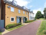 Thumbnail to rent in Carter Grove, Wolverton, Milton Keynes, Buckinghamshire