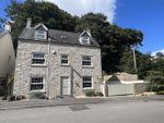 Thumbnail to rent in Bay View Road, Duporth, St. Austell