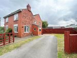 Thumbnail for sale in Hull Road, Eastrington, Goole