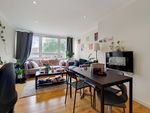 Thumbnail to rent in Lackland House, London