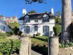 Thumbnail for sale in Hopeland Road, Aberdovey