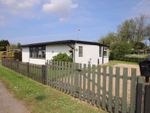 Thumbnail for sale in Humberston Fitties, Humberston, Grimsby