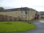 Thumbnail to rent in Frankham Farm, Newbrough