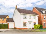 Thumbnail for sale in Wiske Avenue, Brough
