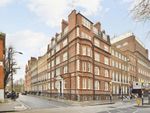 Thumbnail to rent in Brunswick Mansions, Handel Street, Bloomsbury, London
