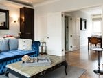 Thumbnail to rent in North Audley Street, Mayfair, London