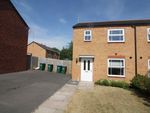 Thumbnail to rent in Silver Birch Avenue, Coventry