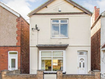 Thumbnail to rent in Adwick Avenue, Toll Bar, Doncaster
