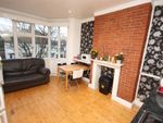 Thumbnail for sale in Long Drive, East Acton, London