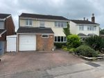 Thumbnail for sale in Hobby Close, Broughton Astley, Leicester