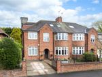 Thumbnail to rent in St. Aubyns Place, York
