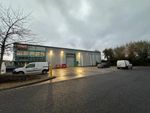 Thumbnail to rent in Unit, Unit 700 Quadrant Industrial Estate, Ash Ridge Road, Bristol
