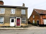 Thumbnail for sale in London Road, Halesworth