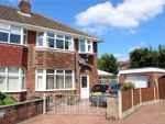 Thumbnail to rent in The Pingle, Spondon, Derby, Derbyshire