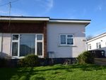 Thumbnail for sale in Mountney Drive, Pevensey Bay