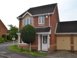 Thumbnail to rent in Lucerne Close, Cherry Hinton, Cambridge