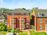 Thumbnail for sale in Sir Charles Irving Close, Cheltenham