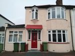 Thumbnail for sale in Cadwallon Road, New Eltham, London