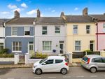 Thumbnail to rent in Babbacombe Road, Torquay